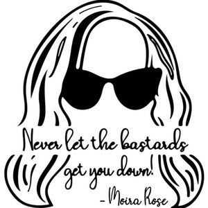 Meet your Posher, Ashlee